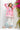 LULUSAR Silk 2PC Digital Printed-876