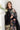 Karandi-3PC Digital Printed Shirt with Karandi Digital Printed Dupatta -1713