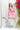 LULUSAR Silk 2PC Digital Printed-876